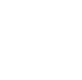 lp-extensaoa-fixed.pages.dev favicon